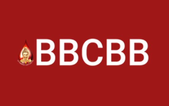Logo of BBCBB