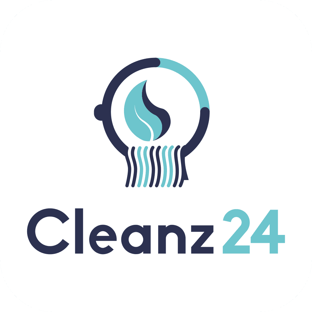 Logo of clean z24