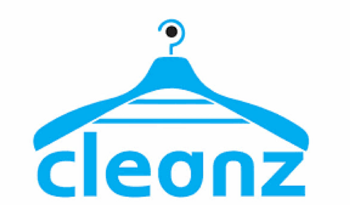 Cleanz review