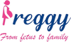 logo of Preggy