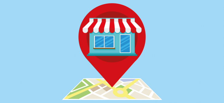 Local SEO Guide 